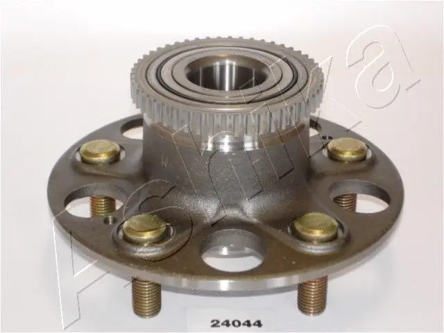 Wheel Bearing Kit (44-24044)