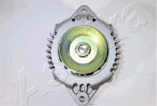 Alternator (002-D981)
