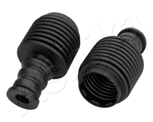 Dust Cover Kit, shock absorber (159-00-0708)