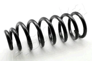 Suspension Spring (ZCA3338A)