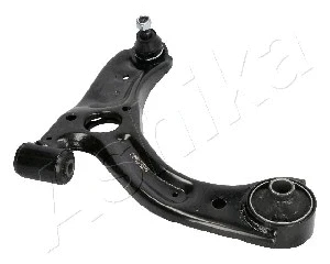 Control/Trailing Arm, wheel suspension (72-06-608R)