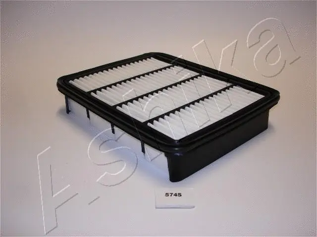Air Filter (20-05-574)