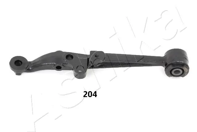 Control/Trailing Arm, wheel suspension (71-02-204)