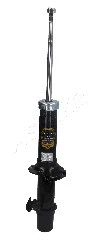 Shock Absorber (MA-40005)