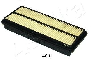 Air Filter (20-04-402)