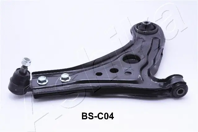 Control/Trailing Arm, wheel suspension (72-0C-C04)