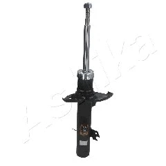 Shock Absorber (MA-00763)