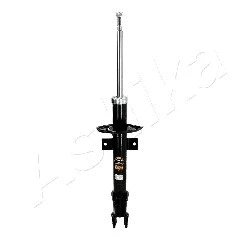 Shock Absorber (MA-00897)