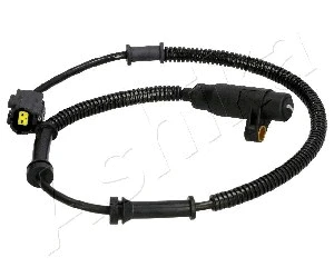 Sensor, wheel speed (151-0K-K14)