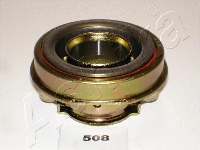 Clutch Release Bearing (90-05-508)