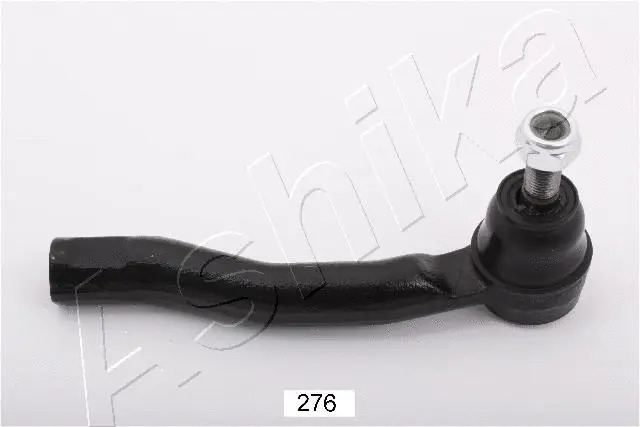 Tie Rod End (111-02-276)