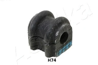 Bushing, stabiliser bar (GOM-H74)