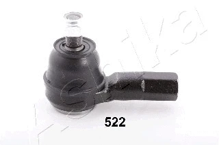 Tie Rod End (111-05-522)