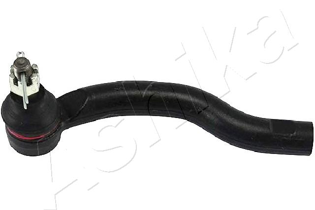 Tie Rod End (111-02-2042L)