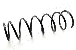 Suspension Spring (ZCA2287C)