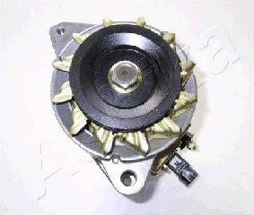 Alternator (002-T473)