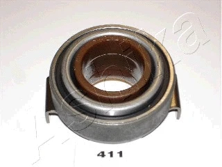 Clutch Release Bearing (90-04-411)