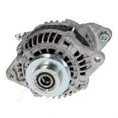 Alternator (002-D445)