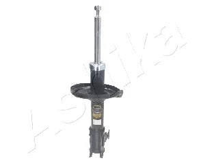 Shock Absorber (MA-80011)