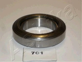 Clutch Release Bearing (90-07-701)