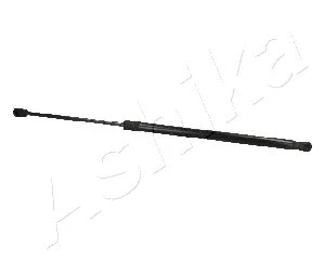 Gas Spring, boot/cargo area (ZSA06087)