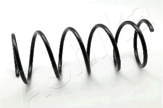 Suspension Spring (ZCA1065A)