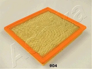 Air Filter (20-09-904)