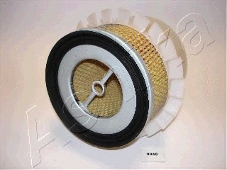Air Filter (20-09-984)