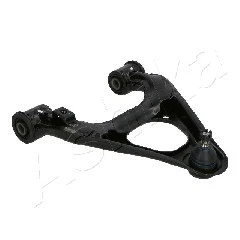 Control/Trailing Arm, wheel suspension (72-03-344R)
