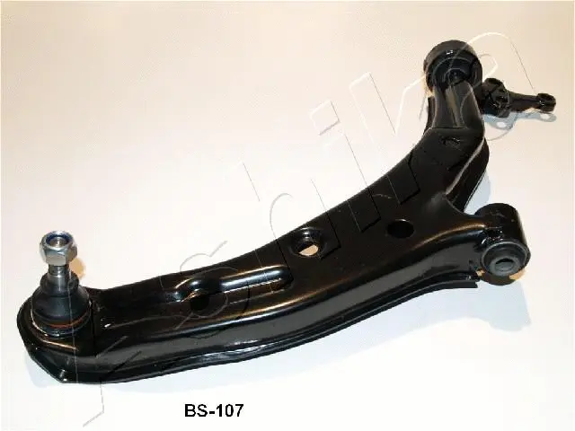 Control/Trailing Arm, wheel suspension (72-01-107)
