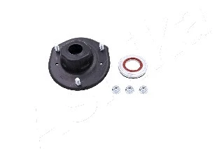 Suspension Strut Support Mount (SMA0089)