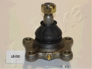 Ball Joint (53-02-295)
