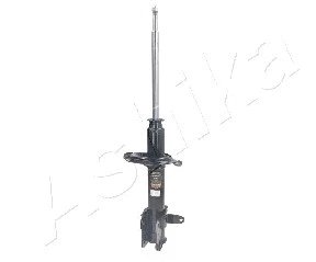 Shock Absorber (MA-33015)