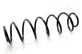Suspension Spring (ZCA6081H)
