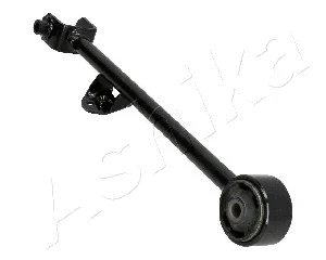 Control/Trailing Arm, wheel suspension (72-04-460R)