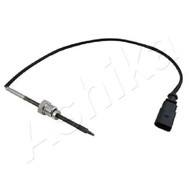 Sensor, exhaust gas temperature (161-00-0934)