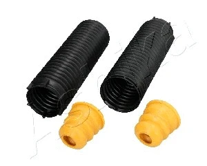 Dust Cover Kit, shock absorber (159-03-307)