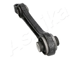 Control/Trailing Arm, wheel suspension (72-09-928)