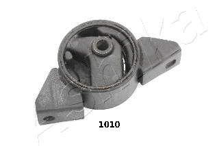 Mounting, engine (GOM-1010)