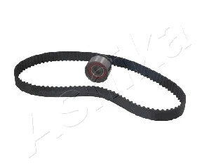 Timing Belt Kit (KCT404)