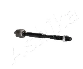 Inner Tie Rod (103-02-272)