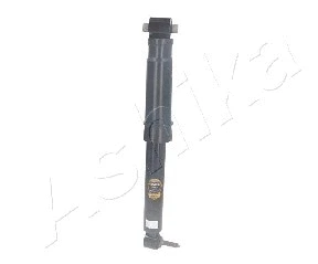 Shock Absorber (MA-00420)