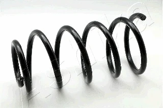 Suspension Spring (ZCA3549A)