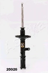 Shock Absorber (MA-20026)
