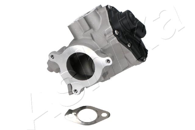 EGR Valve (150-00-0106)