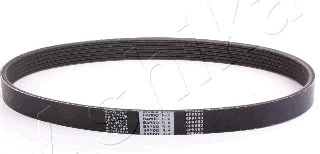 V-Ribbed Belt (112-6PK680)