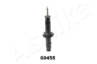 Shock Absorber (MA-00455)