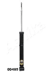 Shock Absorber (MA-00485)