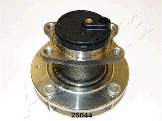 Wheel Hub (44-25044)