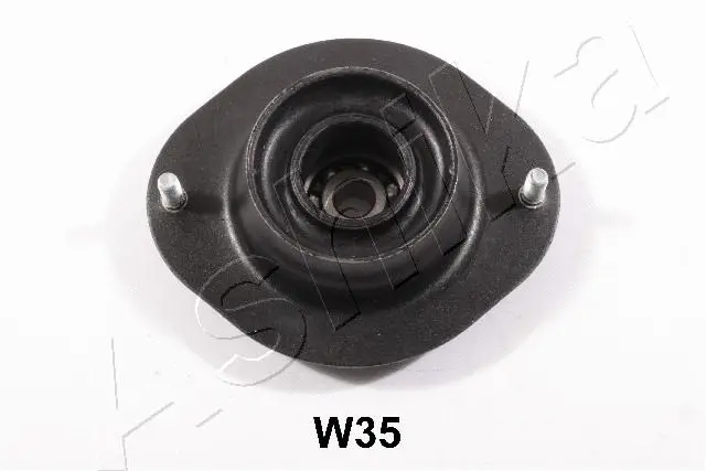 Suspension Strut Support Mount (GOM-W35)